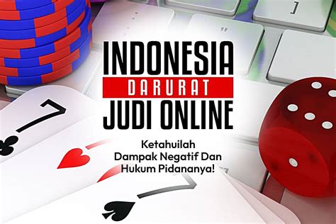 Transaksi Judi Online Di Indonesia Tembus Rp 100 Judi SITUS010 Online - Judi SITUS010 Online
