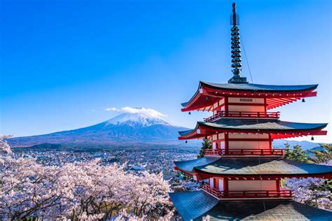 Travel Japan Japan National Tourism Organization Official Site Jpnation - Jpnation