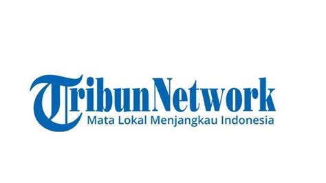 Tribun Network Wikipedia Bahasa Indonesia Ensiklopedia Bebas TRIBUN138 Resmi - TRIBUN138 Resmi
