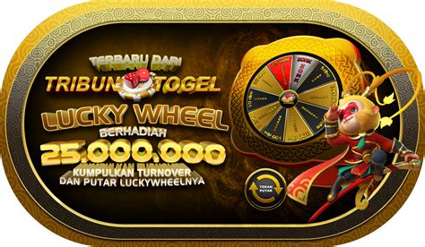 Tribuntogel Link Situs Togel Toto Online Paling Booming Tribuntogel - Tribuntogel