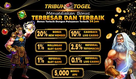 Tribuntogel Situs Judi Online Terbaik Amp Terpercaya No Tribuntogel - Tribuntogel