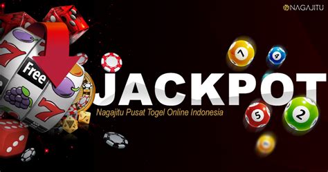 Trik Ampuh Mendapatkan Jackpot Cara Mudah Menurunkan Scatter SUHU138 Slot - SUHU138 Slot