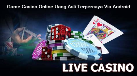 Troubleshoot Live Casino Online Agen Casino Casino Online Dewavegas Login - Dewavegas Login