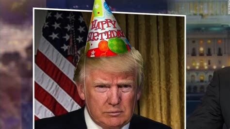 Trump Turns 78 A Birthday He Wishes X27 Vegas 138 Login - Vegas 138 Login