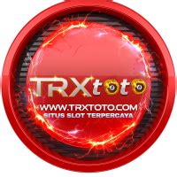 Trxtoto Situs Slot Gacor Mudah Maxwin Terpercaya 2023 GACOR131 Rtp - GACOR131 Rtp