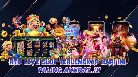 Ttg Rtp Holytogel Paling Update Dan Terpercaya Jaminan Holytogel Rtp - Holytogel Rtp