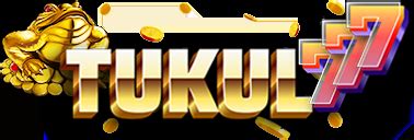 Tukul 777 Google Sites TUKUL777 Slot - TUKUL777 Slot
