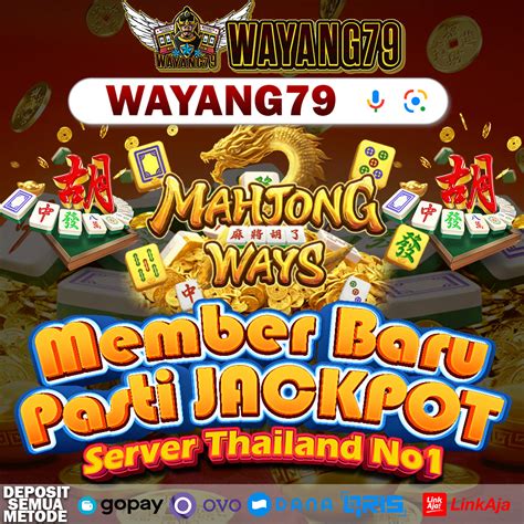 Tumblr WAYANG79 Daftar Situs Pg Soft Slot Mahjong WAYANG79 Resmi - WAYANG79 Resmi
