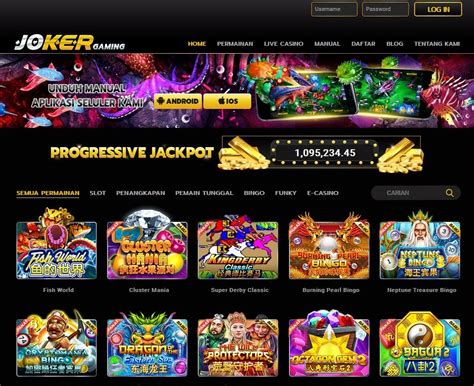 Tunaspoker Apk Slot Gratis Mainkan 7780 Permainan Kasino Tunaspoker Slot - Tunaspoker Slot