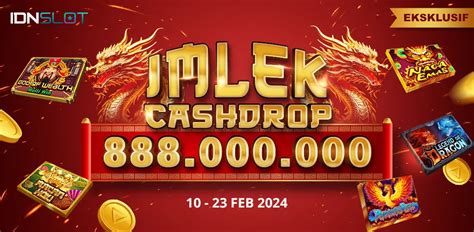 Tunaspoker Gt Daftar Situs Judi Slot Deposit Pulsa Tunaspoker - Tunaspoker