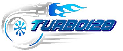 Turbo 128 Game Online Terpercaya Indonesia TURBO128 TURBO128 Login - TURBO128 Login