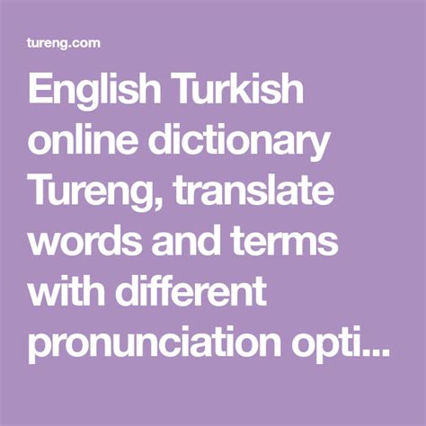 Tureng Resmi Turkish English Dictionary Resmi - Resmi