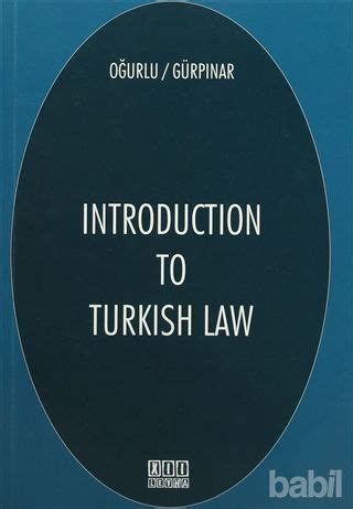 Turkish Law Blog Betgede Resmi - Betgede Resmi