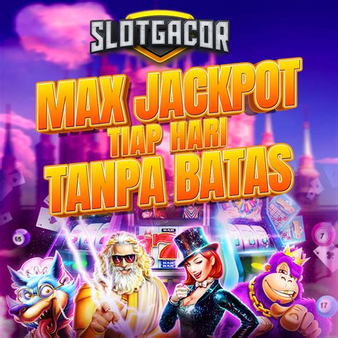 Tuwagaslot Agen Slot Online Bet 200 Perak Di Tuwagaslot - Tuwagaslot