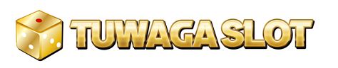 Tuwagaslot   Tuwagaslot Senarai Situs Judi Slot Online Terbaik - Tuwagaslot