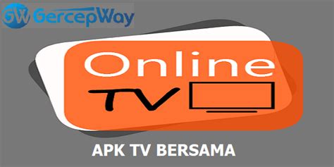 Tvbersama Tvbersama Com Tvbersama - Tvbersama