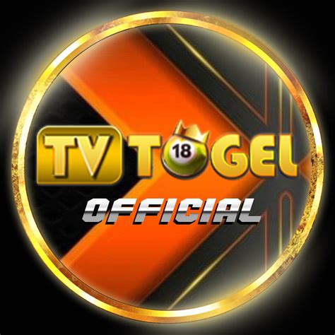 Tvtogel Tvtogell Twitter Tvtogel - Tvtogel