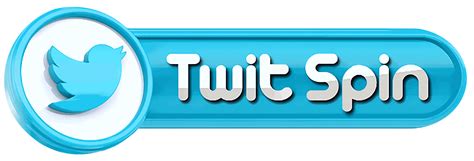 Twitspin Gt Gt Situs Game Online Rekomendasi Terbaik Twitspin - Twitspin