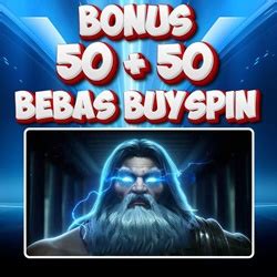 Twitspin Link Agen Resmi Judi Slot Bola Online Twitspin - Twitspin