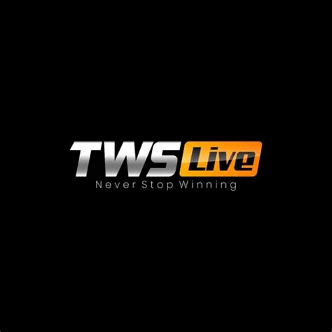 Twslive Link Alternatif Login Dan Daftar Dan Rtp Twslive - Twslive