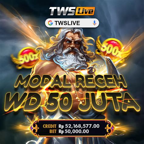 Twslive Link Alternatif Twslive Slot Login Dan Daftar Twslive - Twslive