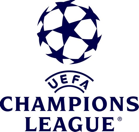 Uefa Champions League Wikipedia Champs C389LYSC3A9ES - Champs-C389LYSC3A9ES