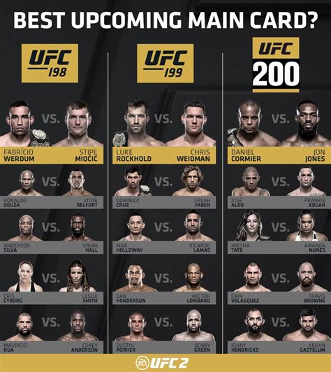 Ufc 303 Card And What Happened To Conor DRAGON303 - DRAGON303