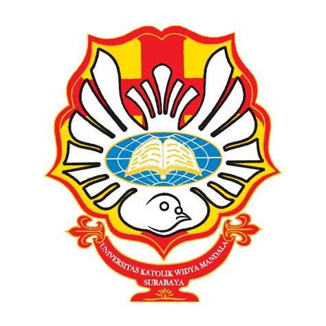 Ukwms Universitas Katolik Widya Mandala Surabaya WISMA138 - WISMA138