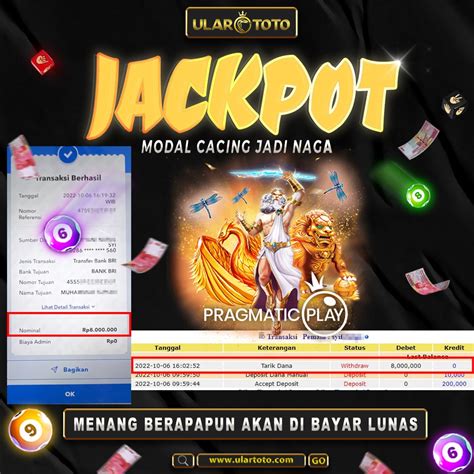 Ulartoto Slot Online Slot Gacor Slot Thailand Ulartoto Slot - Ulartoto Slot