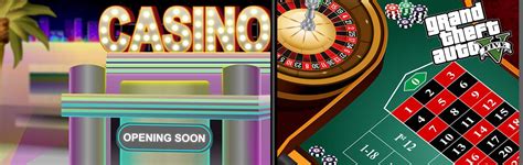 Ultimate Gambling Guide For Gta Online Odds Probabilities Gtaslot Slot - Gtaslot Slot