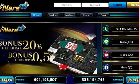 Uncategorized Archives QQ168 Daftar Situs Judi Slot Poker Judilokal Slot - Judilokal Slot