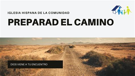 Uncategorized Archives Camino Project VEGAS303 - VEGAS303