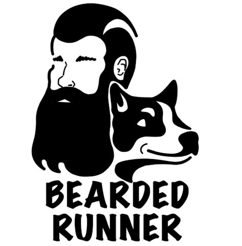 Uncategorized The Bearded Runners DEPO88 Resmi - DEPO88 Resmi