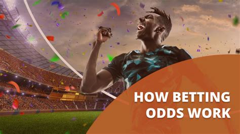 Understanding Betting Odds Sofabet Com Sofabet - Sofabet