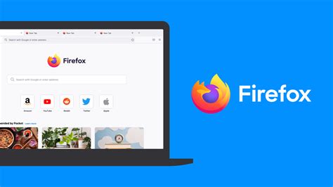 Unduh Firefox Untuk Desktop Dari Mozilla FAST356 Resmi - FAST356 Resmi