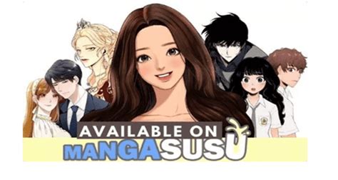 Unduh Mangasusu Apk V2 47 Gratis Untuk Android Mangasusu - Mangasusu