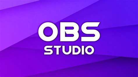 Unduh Obs Studio OBS188 - OBS188