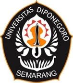Universitas Diponegoro The Excellent Research University DIPONEGORO4D - DIPONEGORO4D