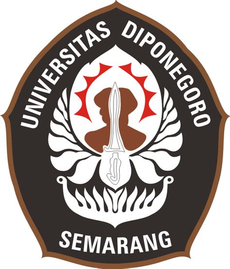 Universitas Diponegoro Wikipedia Bahasa Indonesia Ensiklopedia Bebas DIPONEGORO4D - DIPONEGORO4D