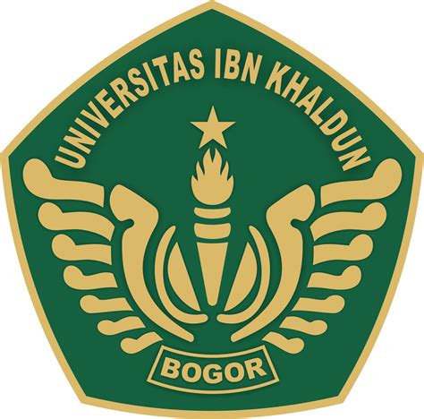 Universitas Ibn Khaldun Bogor LGO88 Resmi - LGO88 Resmi