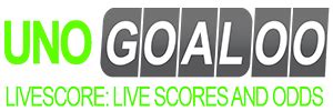 Unogoal Goaloo Hasil Pertandingan Sepak Bola Live Skor GOALOO1 - GOALOO1