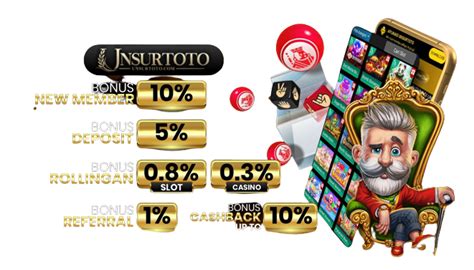 Unsurtoto 10 Situs Togel Terpercaya Betting Termurah Unsurtoto - Unsurtoto