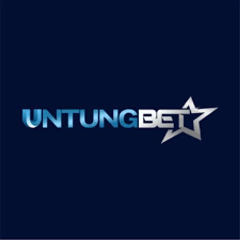 Untungbet Situs Judi Online Pilihan Utama Di Indonesia Untungbet - Untungbet