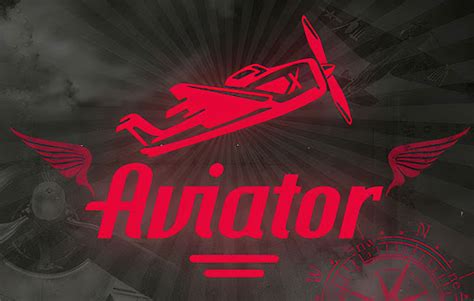 Unveiling The Potential Of Aviator Predictor Online Free Judi Aviator Online - Judi Aviator Online