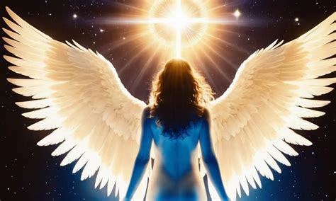 Unveiling The Profound Significance Of Angel Number 888 888 - 888