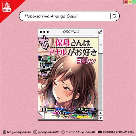 Update Doujindesu Doujinshi Bahasa Indonesia Dojindesu - Dojindesu