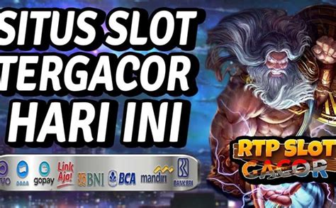 Update Terbaru Rtp Slot Gacor Di Pertengahan Mei Situs 88 Rtp - Situs 88 Rtp
