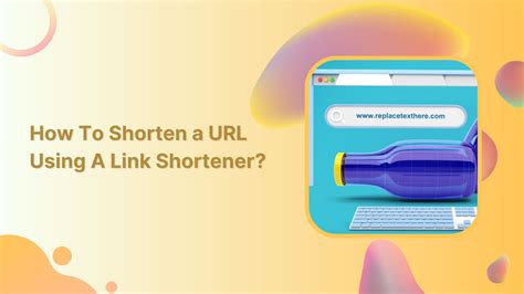 Url Shortener Youlinks RAJAHOKI88 Login - RAJAHOKI88 Login