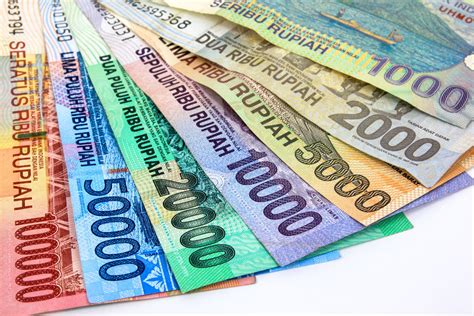 Us Dollars To Indonesian Rupiahs Exchange Rate Convert RUPIAH88 - RUPIAH88