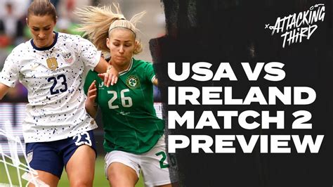Usa V Ireland Predictions Odds And Betting Tips 138 Bet - 138 Bet